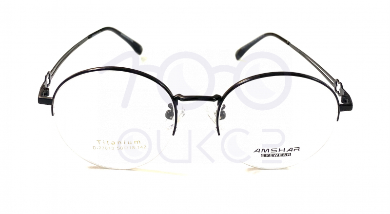 AMSHAR 77013 с5 100 ОЧКОВ Калуга