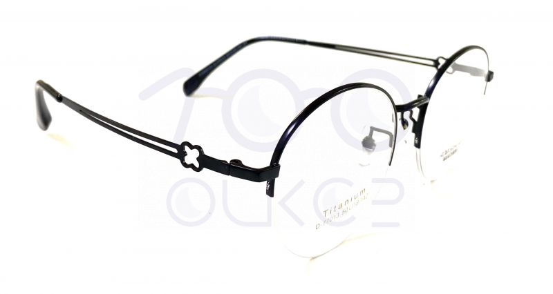 AMSHAR 77013 с5 100 ОЧКОВ Калуга