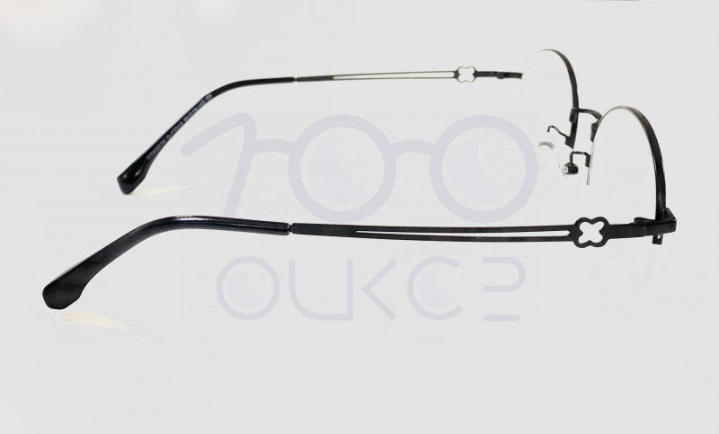 AMSHAR 77013 с5 100 ОЧКОВ Калуга