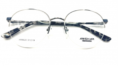 AMSHAR 8620 c3 100 ОЧКОВ Калуга