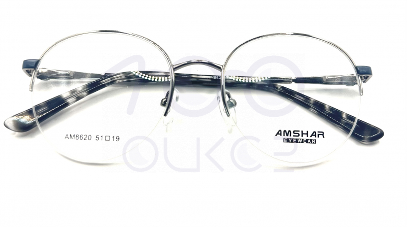 AMSHAR 8620 c3 100 ОЧКОВ Калуга