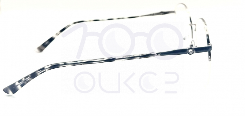 AMSHAR 8620 c3 100 ОЧКОВ Калуга