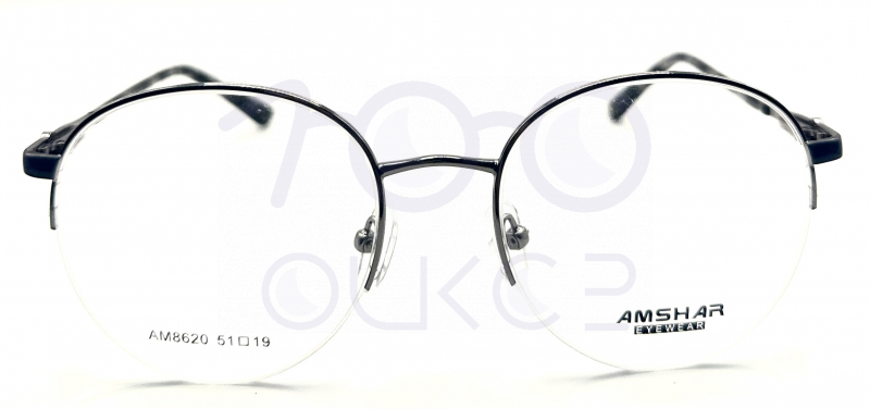 AMSHAR 8620 c3 100 ОЧКОВ Калуга