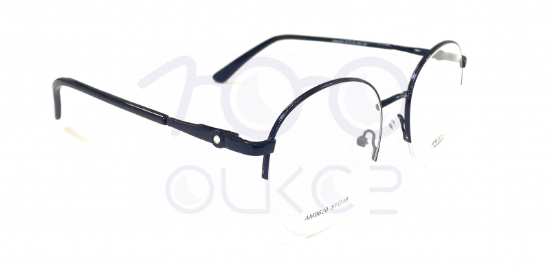 AMSHAR 8620 c6 100 ОЧКОВ Калуга