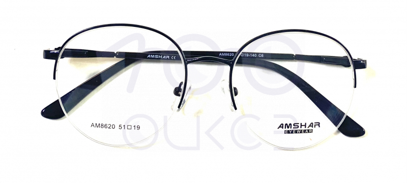 AMSHAR 8620 c6 100 ОЧКОВ Калуга