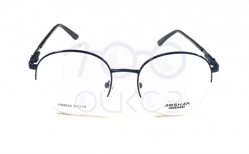 AMSHAR 8620 c6 100 ОЧКОВ Калуга