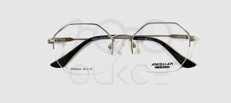 AMSHAR 8983 c2 100 ОЧКОВ Калуга