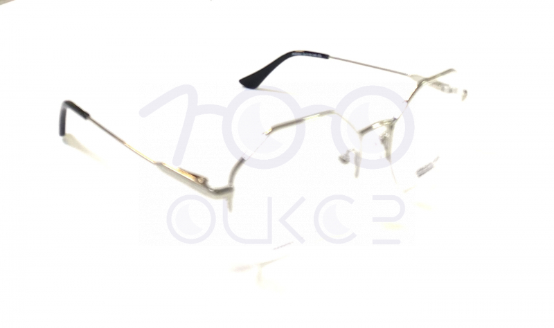 AMSHAR 8983 c2 100 ОЧКОВ Калуга