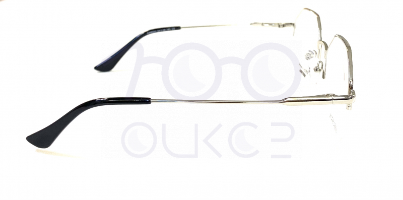 AMSHAR 8983 c2 100 ОЧКОВ Калуга