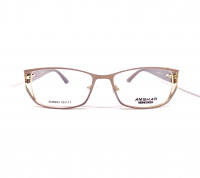 AMSHAR 8993 c7 100 ОЧКОВ Калуга