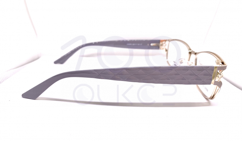 AMSHAR 8993 c7 100 ОЧКОВ Калуга