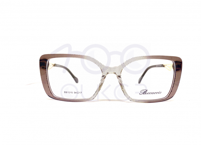 Boccaccio 1015 c2 100 ОЧКОВ Калуга