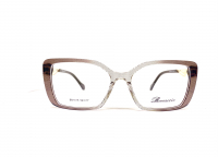 Boccaccio 1015 c2 100 ОЧКОВ Калуга