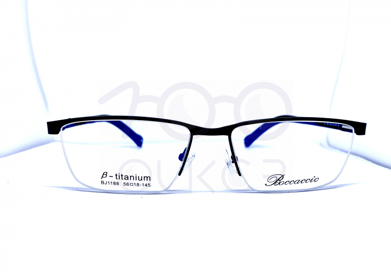 Boccaccio 1188 с6 100 ОЧКОВ Калуга