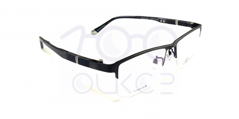 Boccaccio 21140 с2 100 ОЧКОВ Калуга