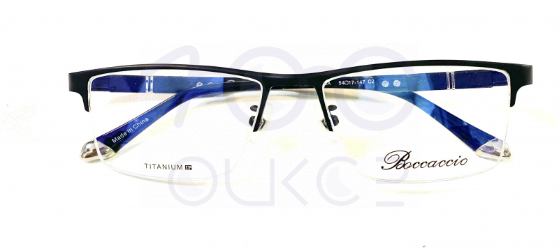 Boccaccio 21140 с2 100 ОЧКОВ Калуга