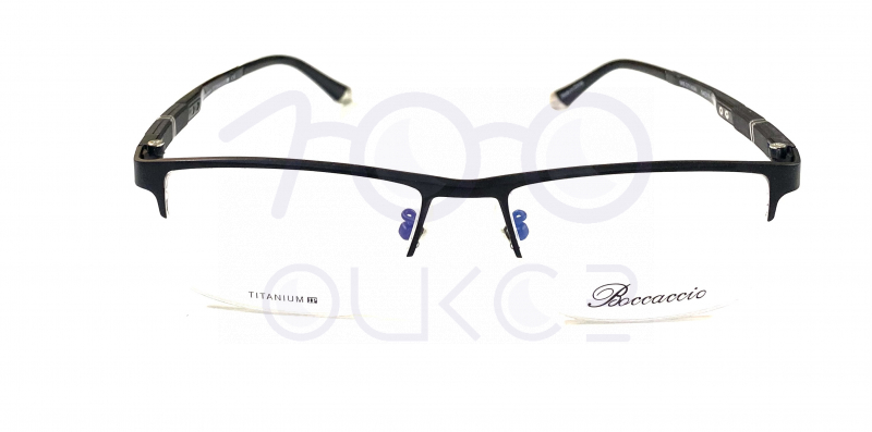 Boccaccio 21140 с2 100 ОЧКОВ Калуга