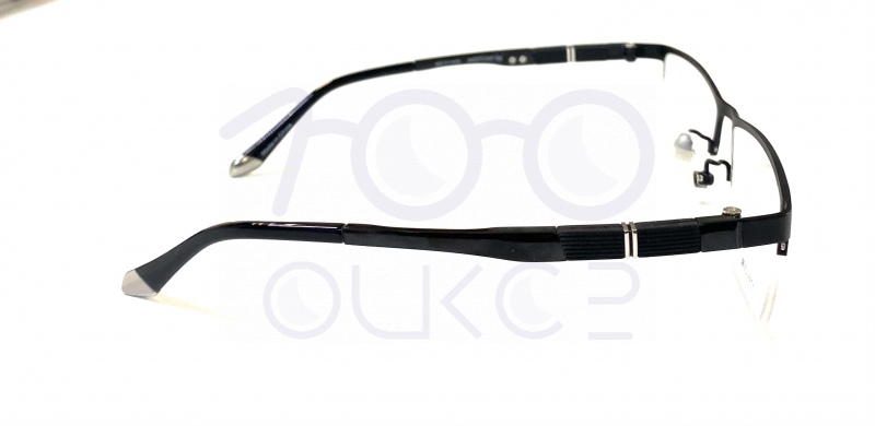 Boccaccio 21140 с2 100 ОЧКОВ Калуга