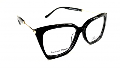 Boccaccio 33023 c001 100 ОЧКОВ Калуга