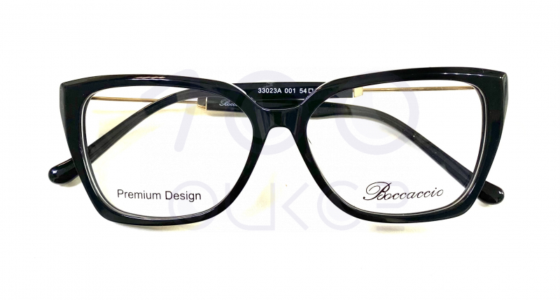 Boccaccio 33023 c001 100 ОЧКОВ Калуга