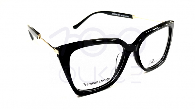 Boccaccio 33023 c001 100 ОЧКОВ Калуга