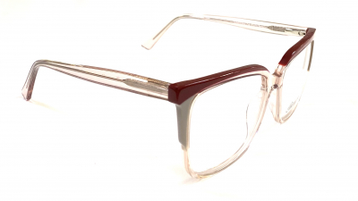 Boccaccio 6302 c4 100 ОЧКОВ Калуга