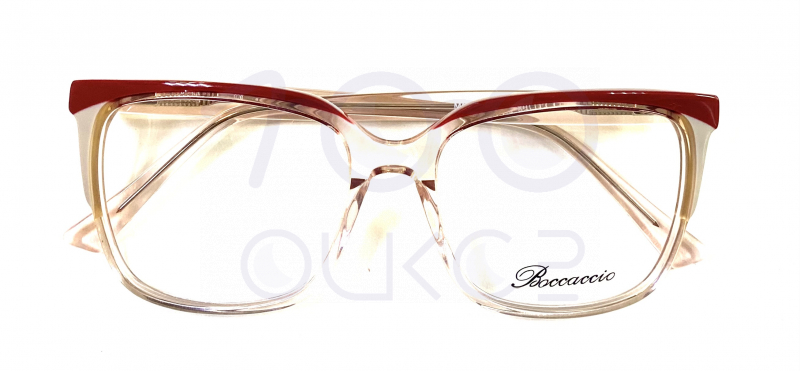 Boccaccio 6302 c4 100 ОЧКОВ Калуга