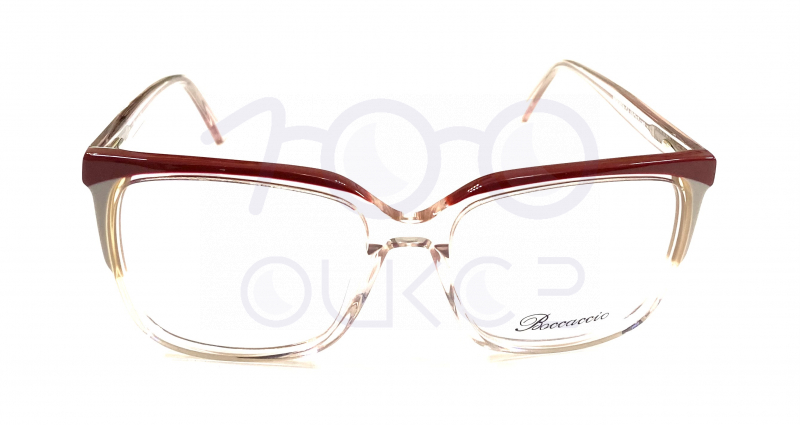 Boccaccio 6302 c4 100 ОЧКОВ Калуга