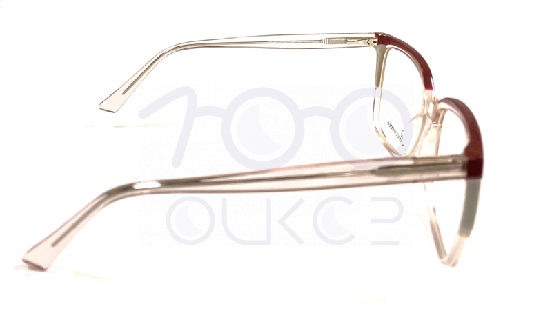 Boccaccio 6302 c4 100 ОЧКОВ Калуга