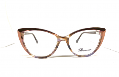 Boccaccio 6336 c2 100 ОЧКОВ Калуга