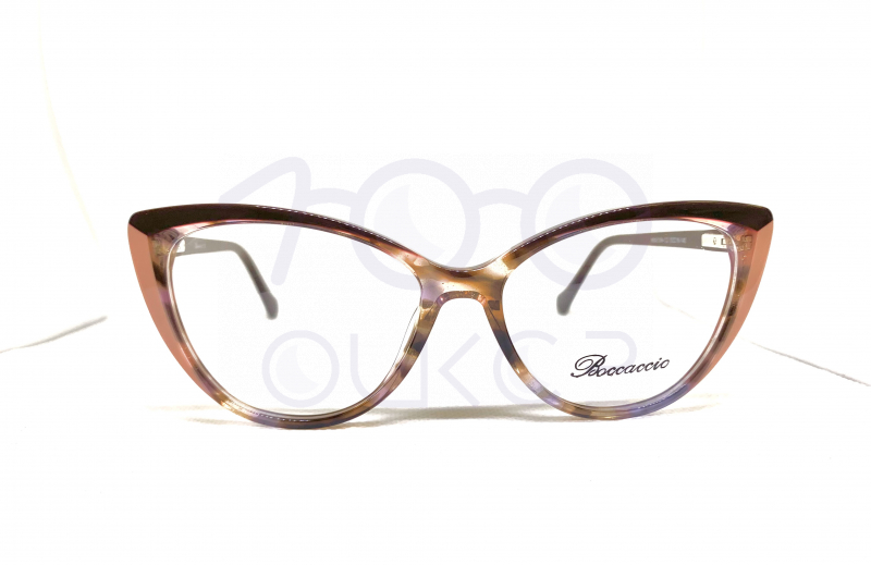 Boccaccio 6336 c2 100 ОЧКОВ Калуга