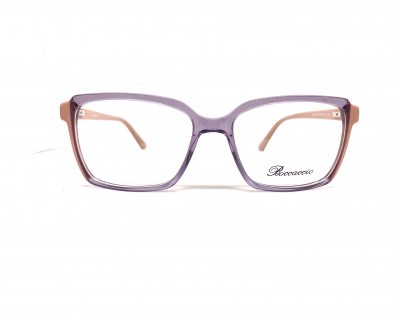 Boccacio 6342 c2 100 ОЧКОВ Калуга