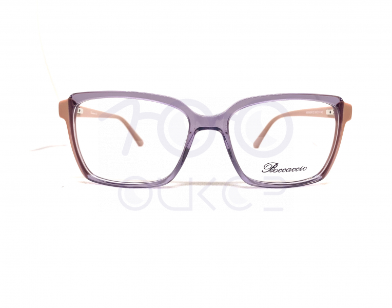 Boccacio 6342 c2 100 ОЧКОВ Калуга