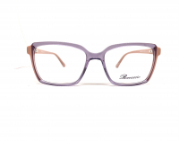 Boccacio 6342 c2 100 ОЧКОВ Калуга