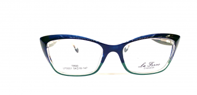 La Ferro 0001 с5 100 ОЧКОВ Калуга