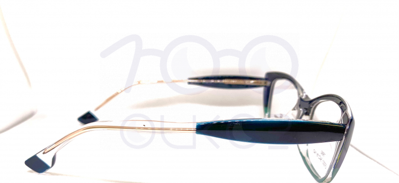 La Ferro 0001 с5 100 ОЧКОВ Калуга