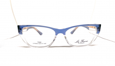 La Ferre 0008 с8 100 ОЧКОВ Калуга