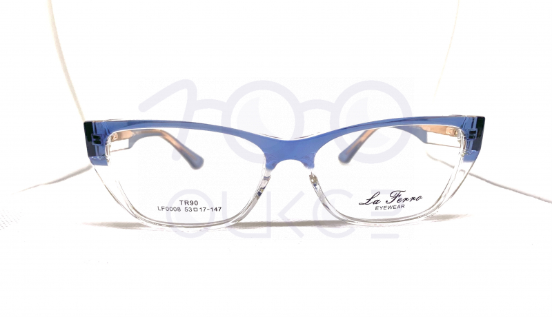 La Ferre 0008 с8 100 ОЧКОВ Калуга