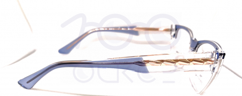 La Ferre 0008 с8 100 ОЧКОВ Калуга