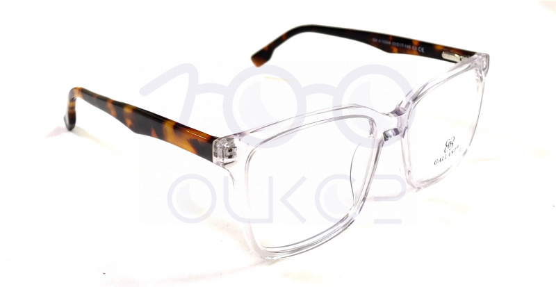 Gallant 10344 c3 100 ОЧКОВ Калуга