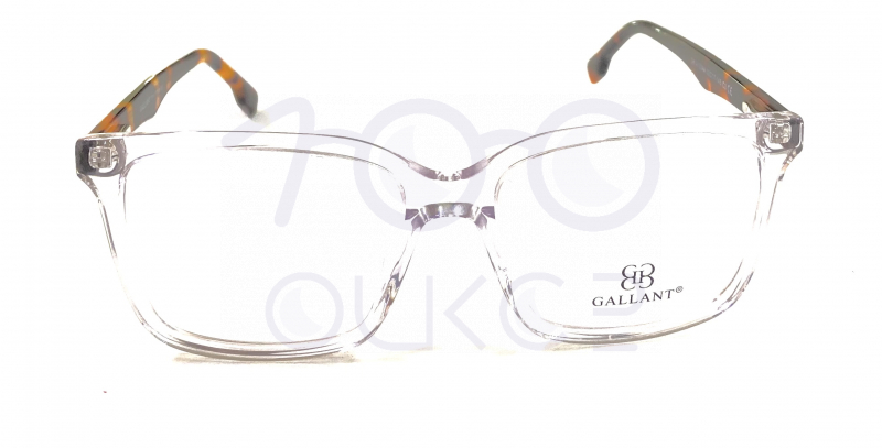 Gallant 10344 c3 100 ОЧКОВ Калуга