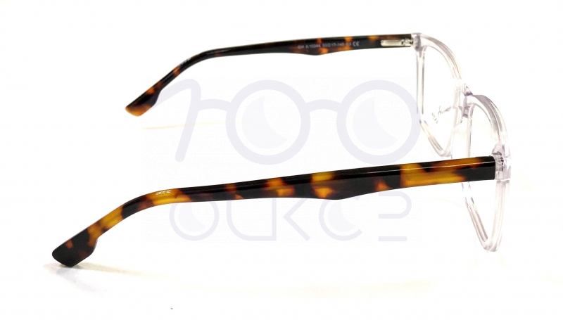 Gallant 10344 c3 100 ОЧКОВ Калуга