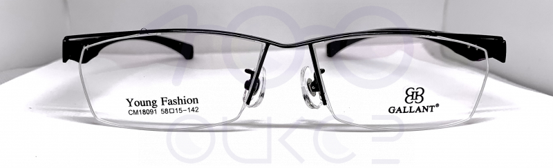 Gallant 18091 c1 100 ОЧКОВ Калуга