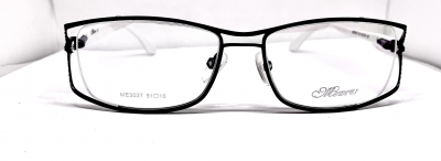 Medici 3027 с2 100 ОЧКОВ Калуга