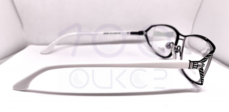 Medici 3027 с2 100 ОЧКОВ Калуга