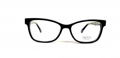 Nevio 1222 с2 100 ОЧКОВ Калуга