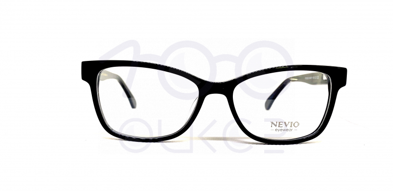 Nevio 1222 с2 100 ОЧКОВ Калуга