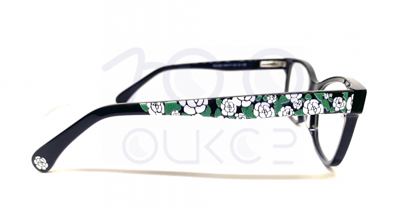 Nevio 1222 с2 100 ОЧКОВ Калуга