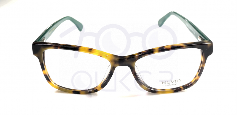 Nevio 1222 с4 100 ОЧКОВ Калуга