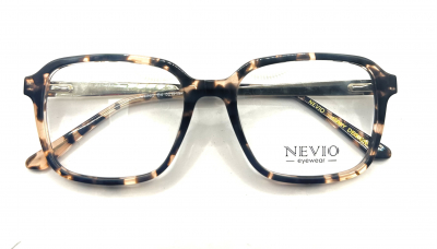 Nevio 6303 c4 100 ОЧКОВ Калуга